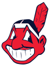 Indians de Cleveland - Logo.svg