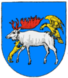 Jämtland coat of arms.png