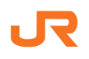 Logo de JR Central