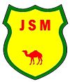 JSM.Logo.jpg