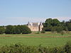 Château de Jaligny-sur-Besbre