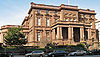 James Flood Mansion (San Francisco) 4.JPG