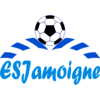 Logo du EC Jamoigne-Chiny