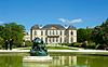 Jardin du Musée Rodin.jpg