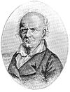 Jean-Baptiste Rondelet.JPG