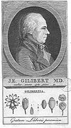 Jean-Emmanuel Gilibert 1741-1814.jpg
