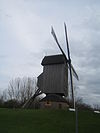 Jielbeaumadier moulin des olieux vda 2008.jpg