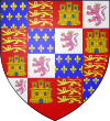 John of Gaunt-Castile Arms.svg