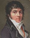 Joseph Chinard, by Jean Francois Soiron (1756-1813).jpg