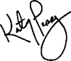 KATY'S signature.PNG
