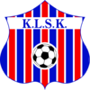 Logo du K Londerzeel SK