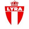 Logo du K Lyra TSV