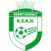 Logo du K.S.K. Hasselt