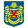 Logo du KSK Beveren
