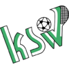 Logo du KS Wetteren