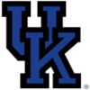 Kentuckywildcats2.jpg
