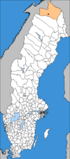 Kiruna Municipality.png