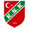 Logo du Karşiyaka SK
