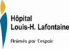 Image illustrative de l'article Hôpital Louis-H. Lafontaine