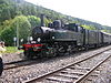 La Mallet 020+020 T du Train Thur Doller.JPG
