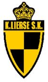 Logo du Lierse SK