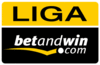 Liga betandwin-com.gif