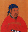 Liu Yu,Song Wudi.gif