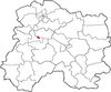 Localisation du canton d'Épernay-1