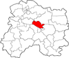 Localisation du canton de Châlons-en-Champagne-2