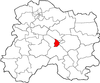 Localisation du canton de Châlons-en-Champagne-3