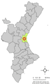 Localització de Picanya respecte del País Valencià.png