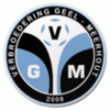 Logo du FC Verbroedring Geel-Meerhout
