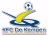 Logo du K. FC De Kempen T-L