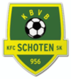 Logo du K FC Schoten SK