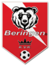 Logo du K VK Beringen