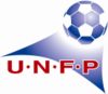 Logo-unfp.jpeg