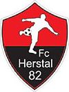 Logo du FC Herstal