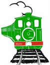 logo de l’Association des Amis du Petit Anjou