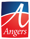 Image illustrative de l'article Liste des maires d'Angers