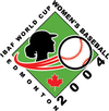 Logo CDM Baseball féminin 2004.PNG