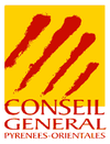 Logo CG Pyrénées-Orientales.PNG