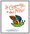 Logo Charente.jpg