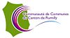 Logo Communauté de communes du Canton de Rumilly.jpg