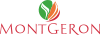 Logotype de Montgeron