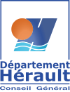 Logo Conseil Général Hérault.svg