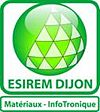 Logo ESIREM.jpg