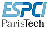 Logo Espci.jpg