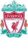 Logo FC Liverpool.svg