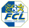 Logo du FC Lucerne