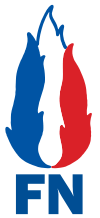 Logo FN.svg
